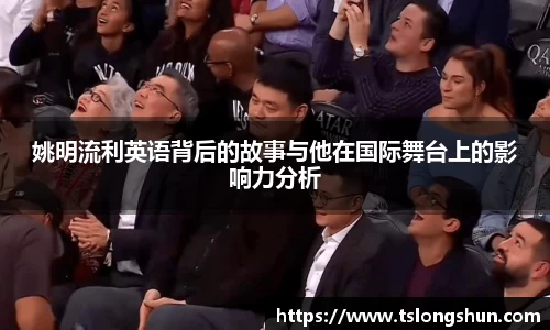 bsports官网