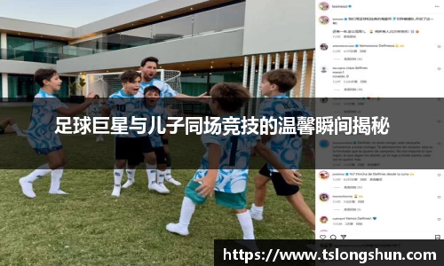 bsports官网