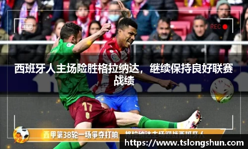 西班牙人主场险胜格拉纳达，继续保持良好联赛战绩
