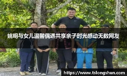 bsports官网