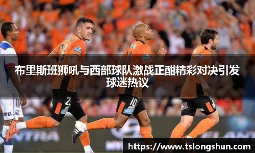bsports官网