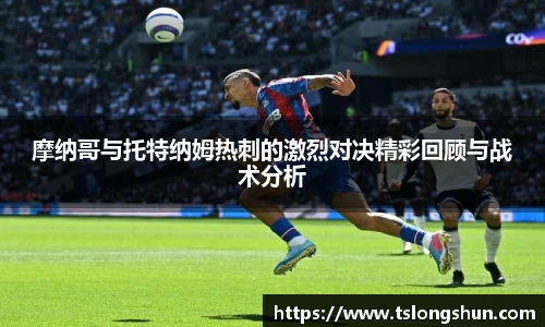 bsports官网
