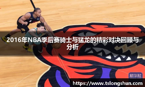 bsports官网