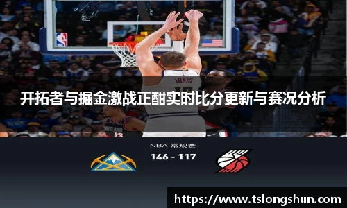 bsports必一体育