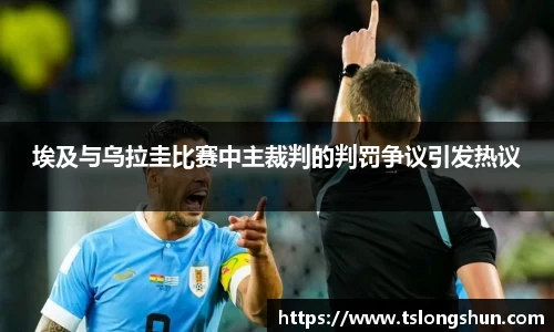 bsports必一体育