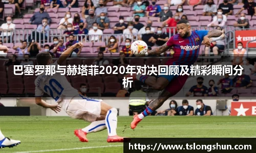 bsports官网